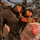 Illustration for article titled Movie Review: Kubo and the Two Strings Is a Beautiful But Slightly Underwhelming Adventure